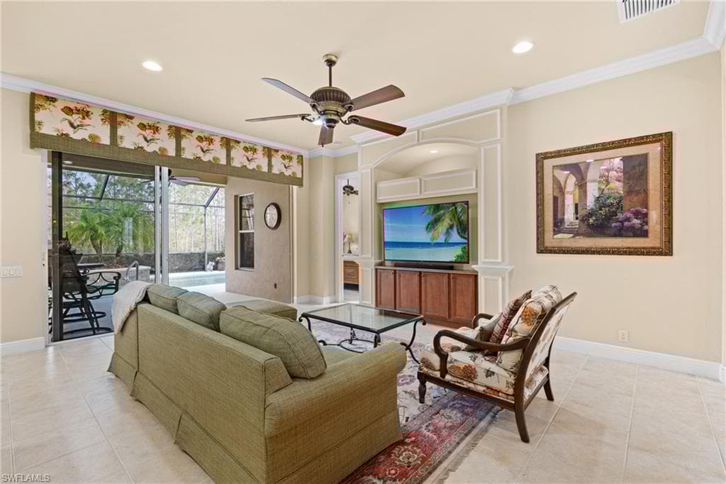 12531 Villagio Way, Fort Myers, FL 33912-13
