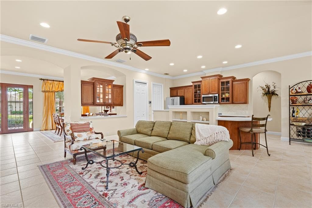 12531 Villagio Way, Fort Myers, FL 33912-14