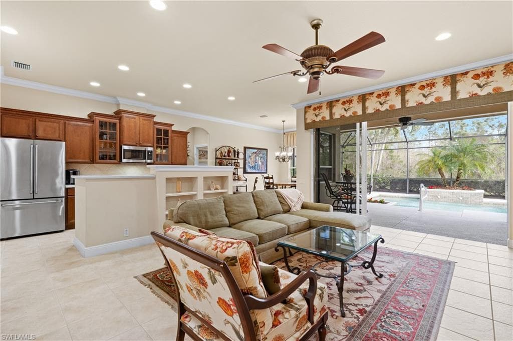 12531 Villagio Way, Fort Myers, FL 33912-15