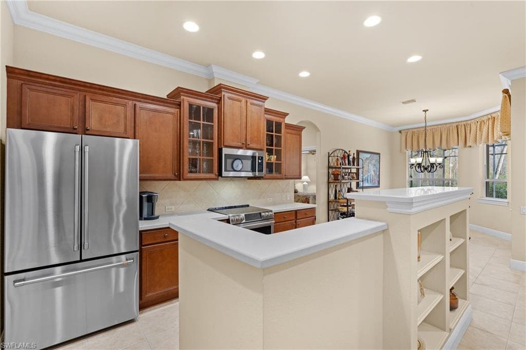 12531 Villagio Way, Fort Myers, FL 33912-16