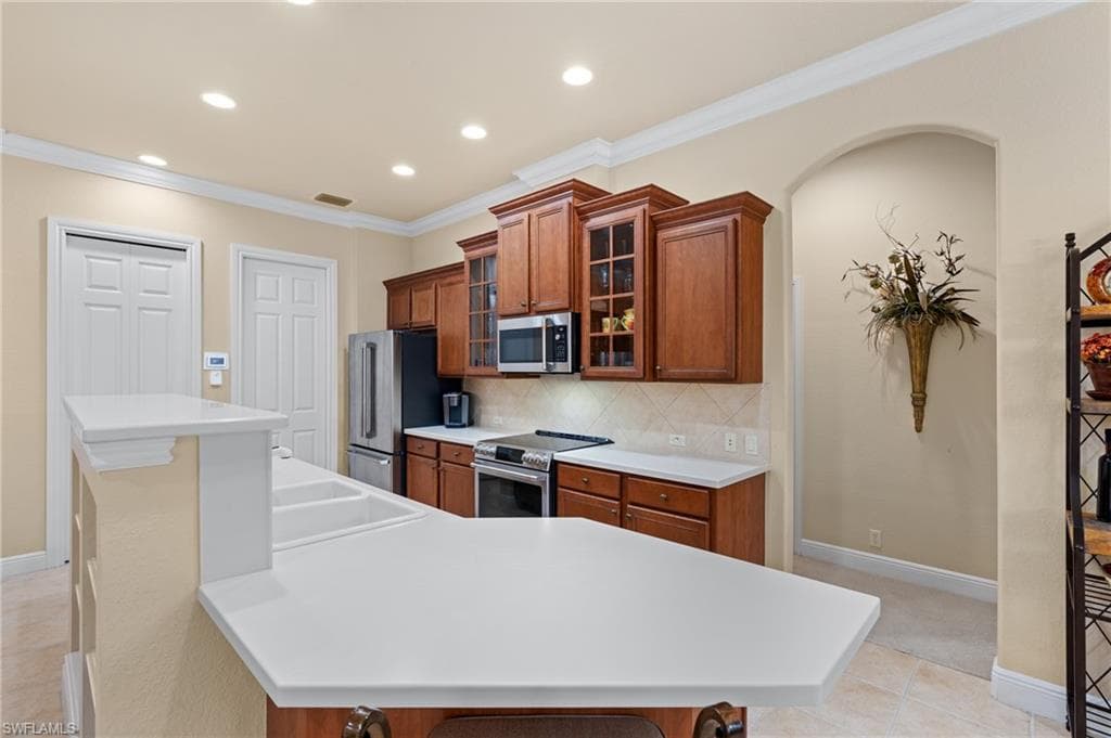 12531 Villagio Way, Fort Myers, FL 33912-17