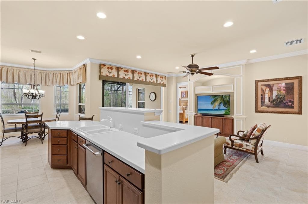 12531 Villagio Way, Fort Myers, FL 33912-18
