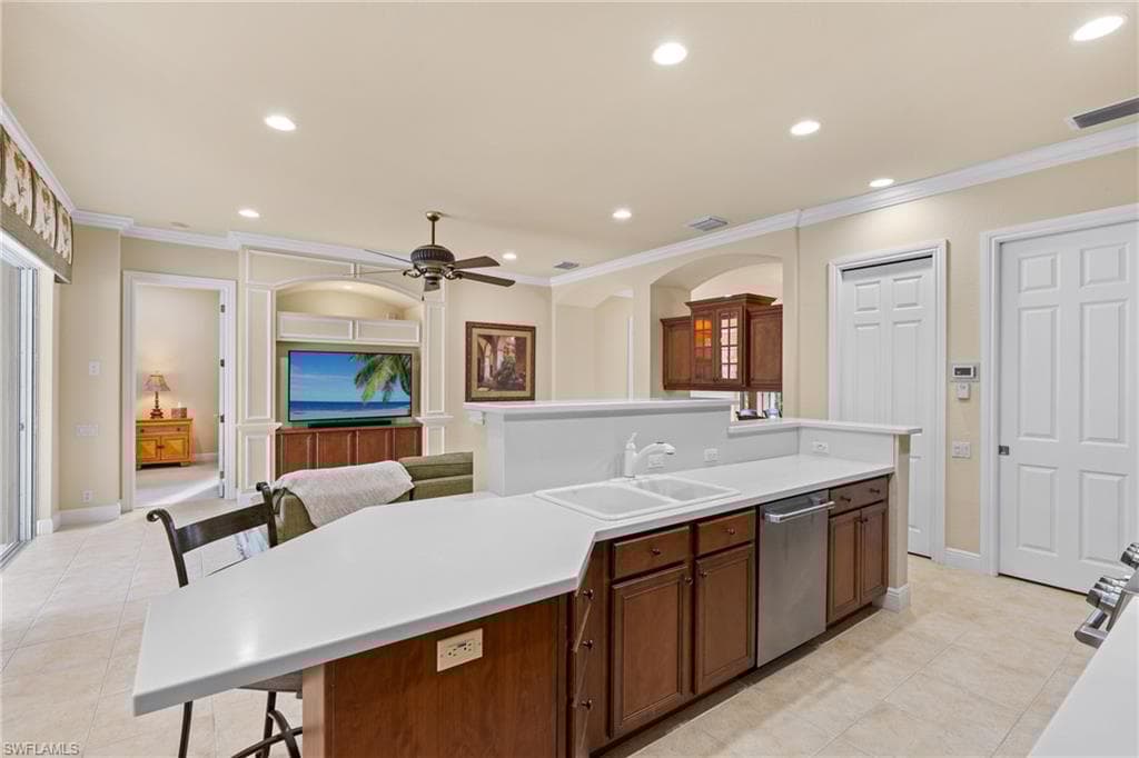 12531 Villagio Way, Fort Myers, FL 33912-19