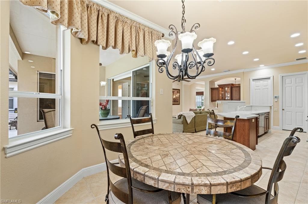 12531 Villagio Way, Fort Myers, FL 33912-20