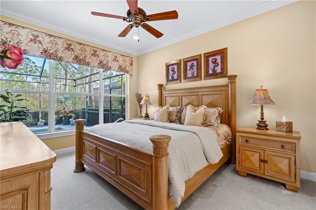 12531 Villagio Way, Fort Myers, FL 33912-21