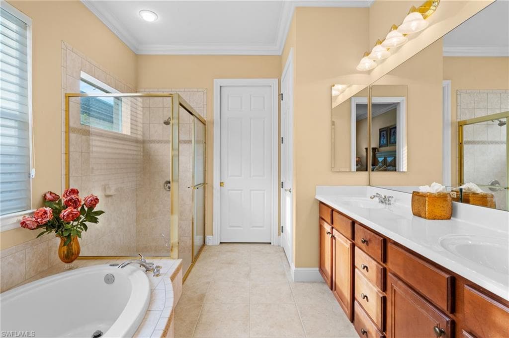 12531 Villagio Way, Fort Myers, FL 33912-23