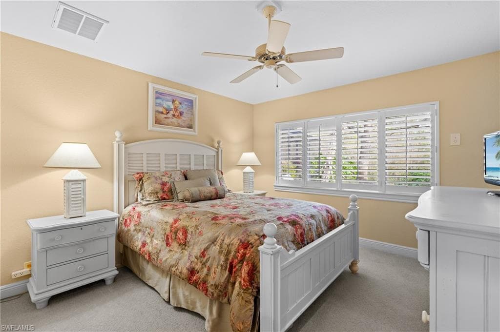 12531 Villagio Way, Fort Myers, FL 33912-24