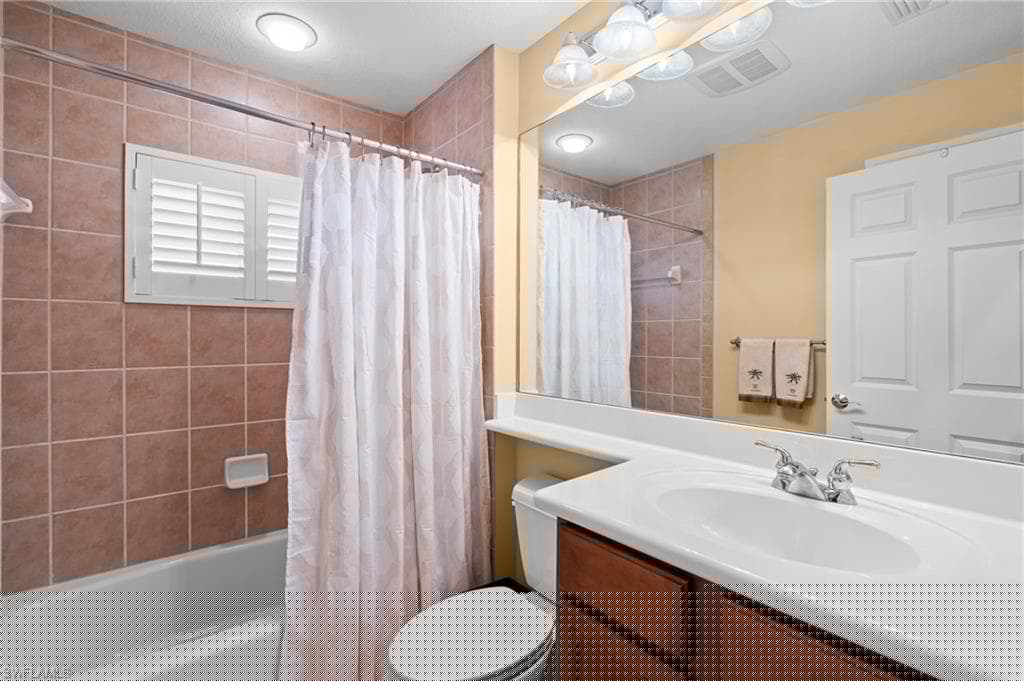 12531 Villagio Way, Fort Myers, FL 33912-26