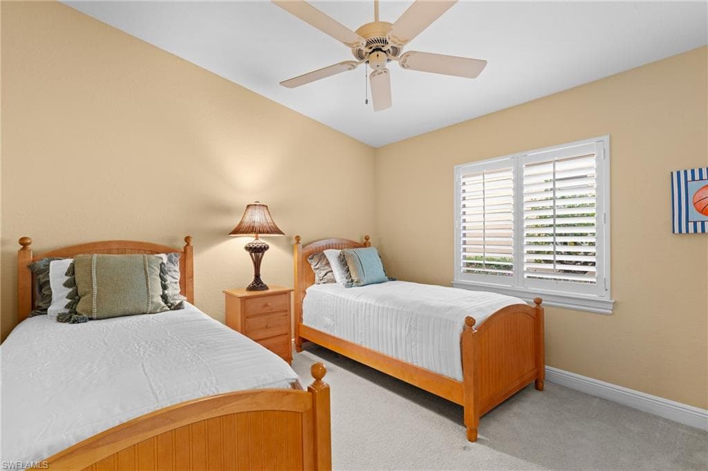 12531 Villagio Way, Fort Myers, FL 33912-27