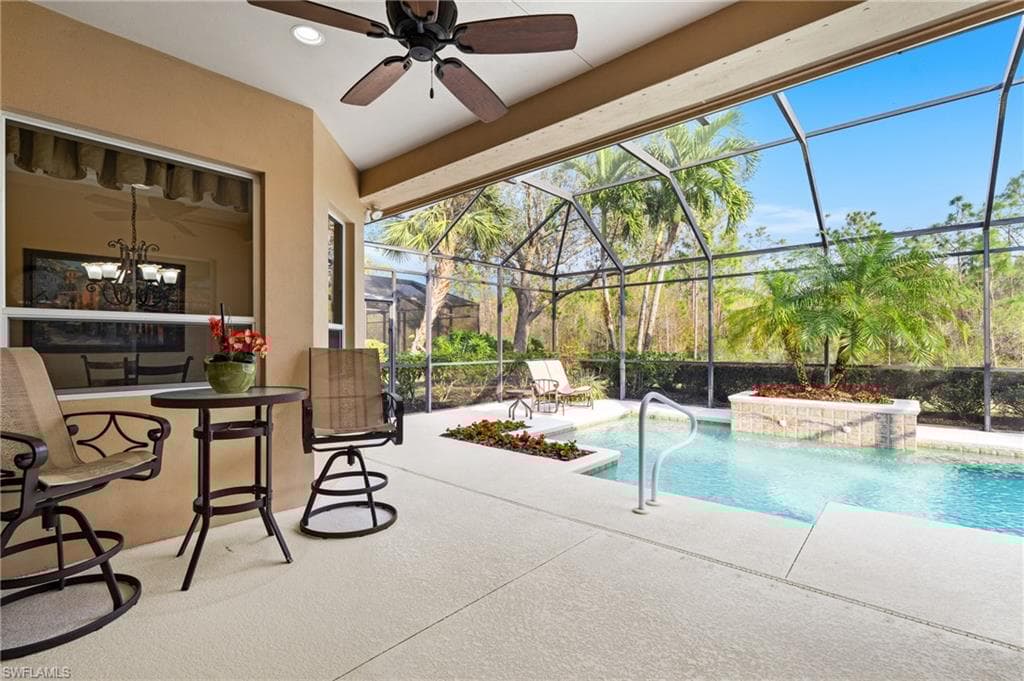 12531 Villagio Way, Fort Myers, FL 33912-28