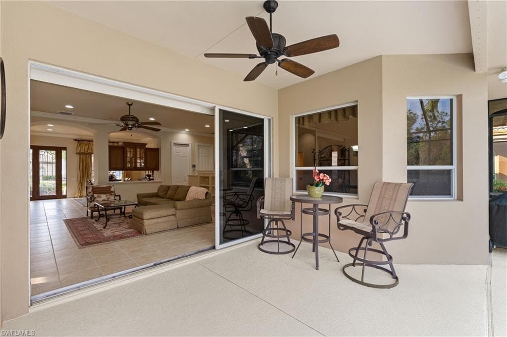12531 Villagio Way, Fort Myers, FL 33912-29