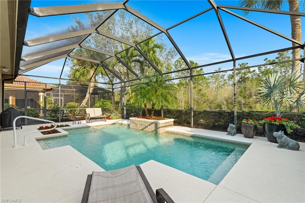 12531 Villagio Way, Fort Myers, FL 33912-30