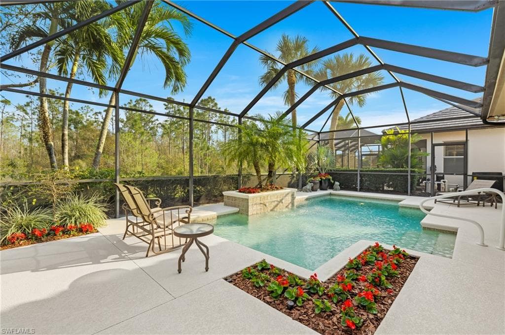 12531 Villagio Way, Fort Myers, FL 33912-31