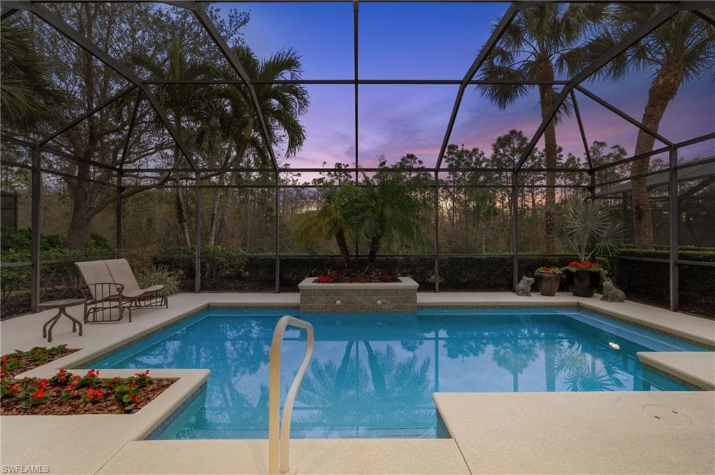 12531 Villagio Way, Fort Myers, FL 33912-33