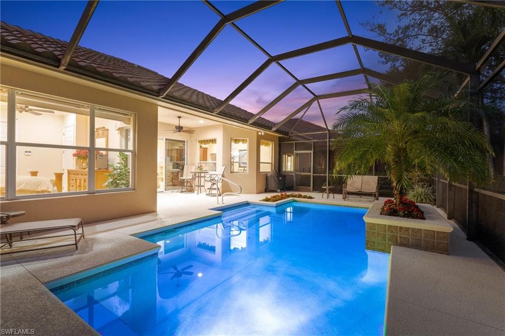 12531 Villagio Way, Fort Myers, FL 33912-35