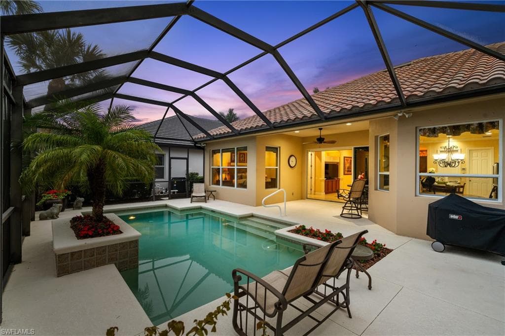 12531 Villagio Way, Fort Myers, FL 33912-36