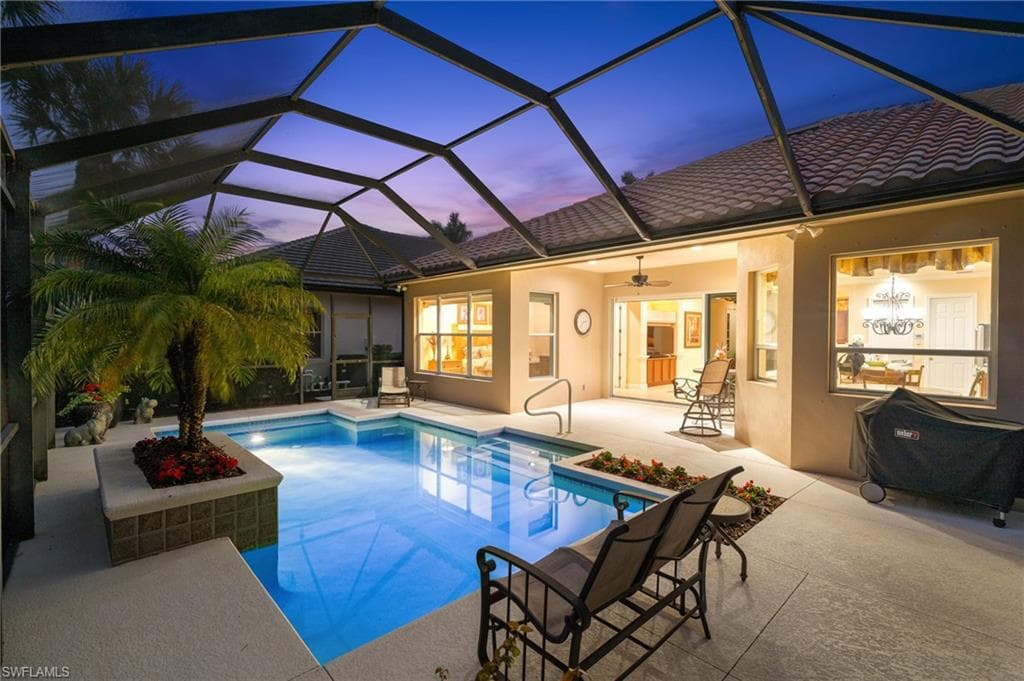12531 Villagio Way, Fort Myers, FL 33912-37