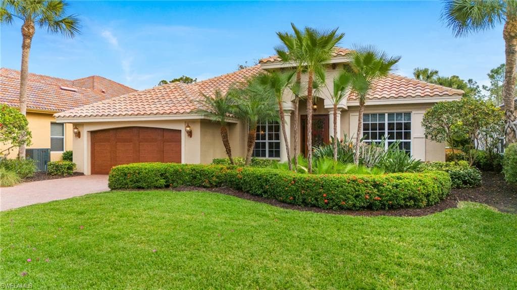 12531 Villagio Way, Fort Myers, FL 33912-41