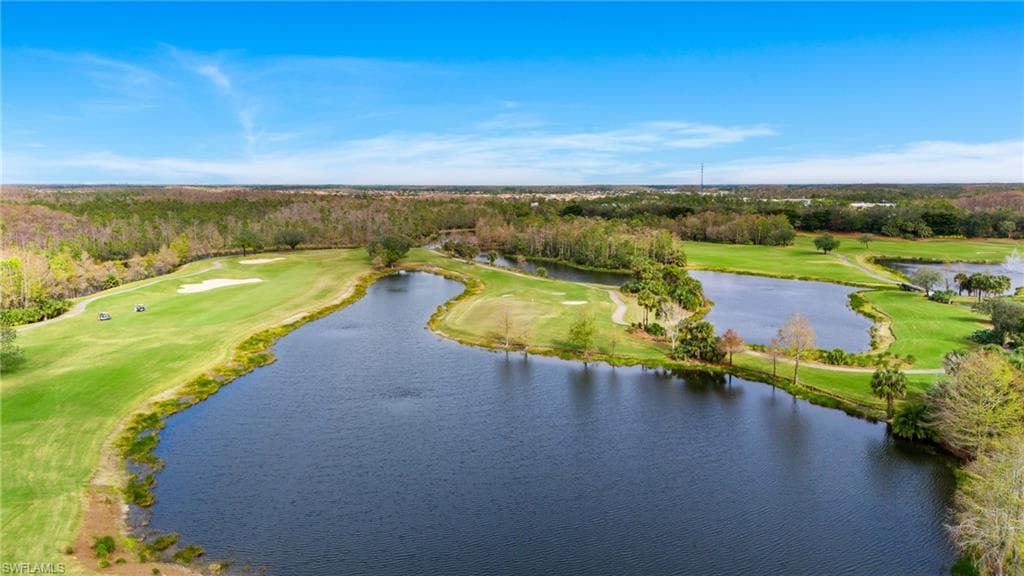 12531 Villagio Way, Fort Myers, FL 33912-42