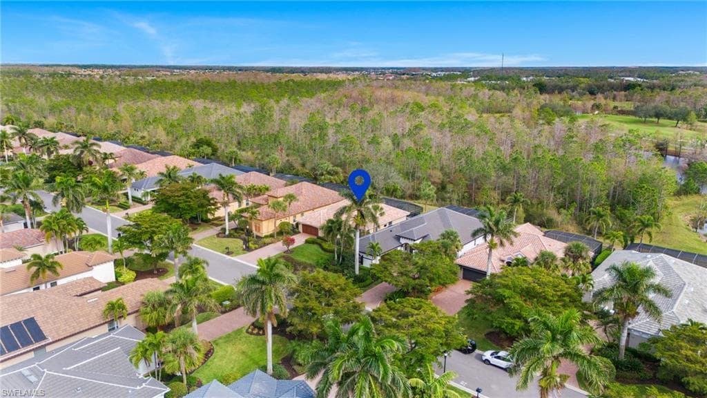 12531 Villagio Way, Fort Myers, FL 33912-43