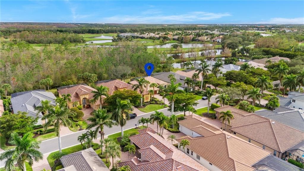 12531 Villagio Way, Fort Myers, FL 33912-44
