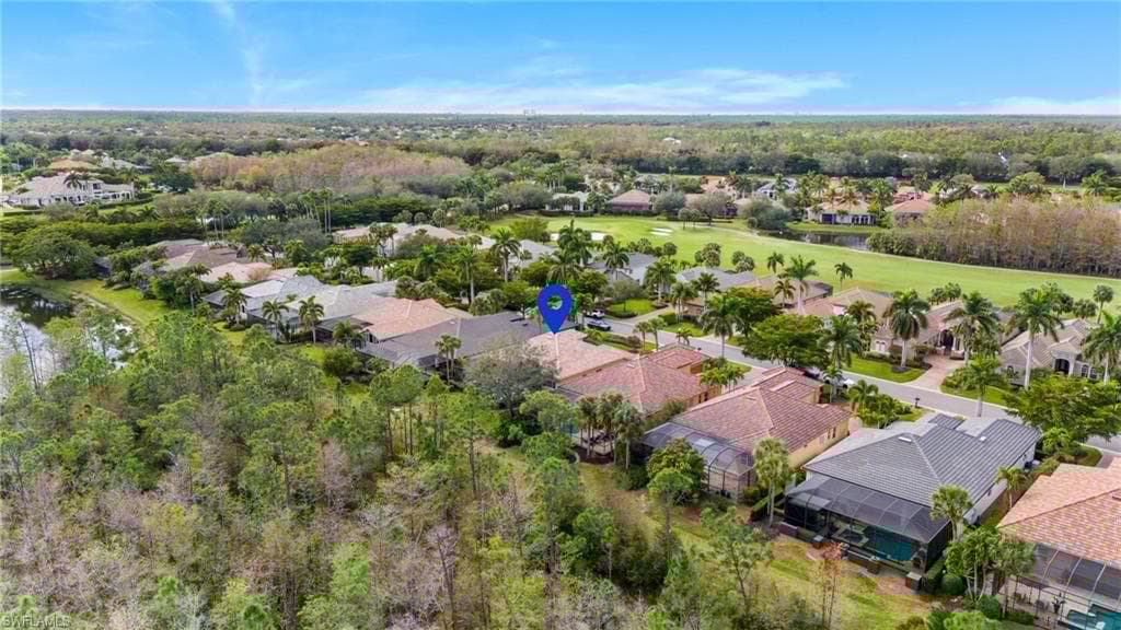 12531 Villagio Way, Fort Myers, FL 33912-45