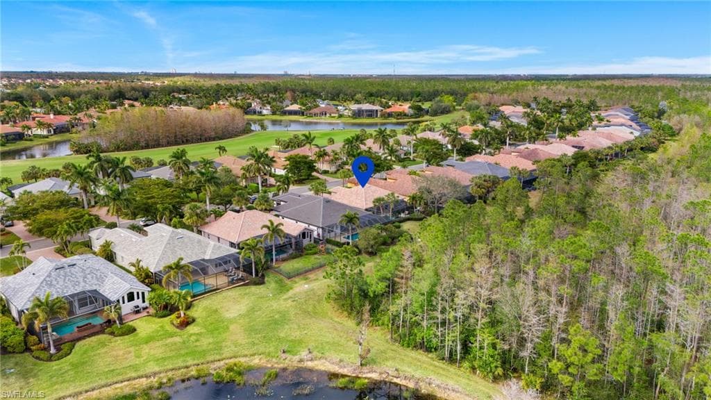 12531 Villagio Way, Fort Myers, FL 33912-46