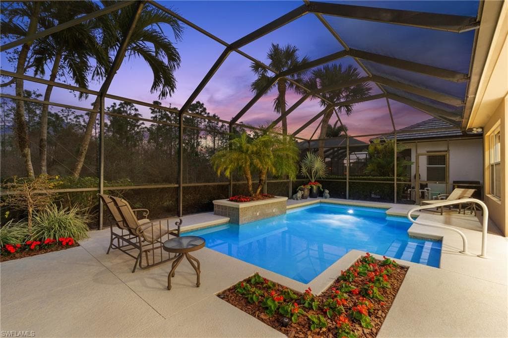 12531 Villagio Way, Fort Myers, FL 33912-5