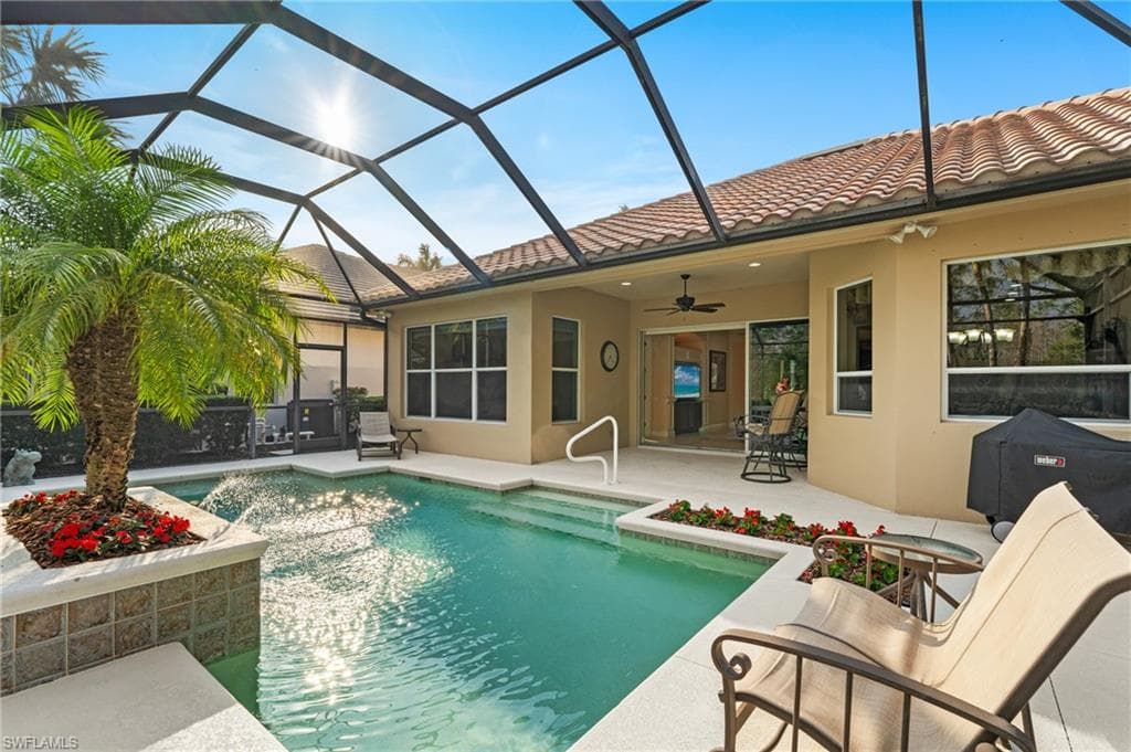 12531 Villagio Way, Fort Myers, FL 33912-6