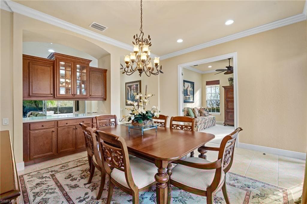 12531 Villagio Way, Fort Myers, FL 33912-7