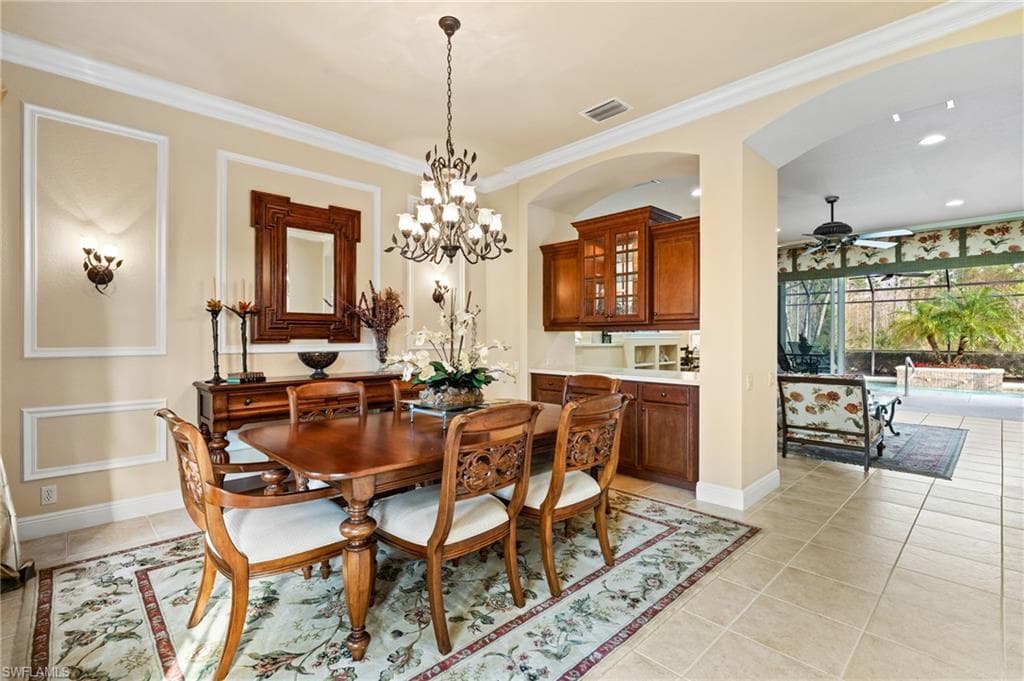 12531 Villagio Way, Fort Myers, FL 33912-8