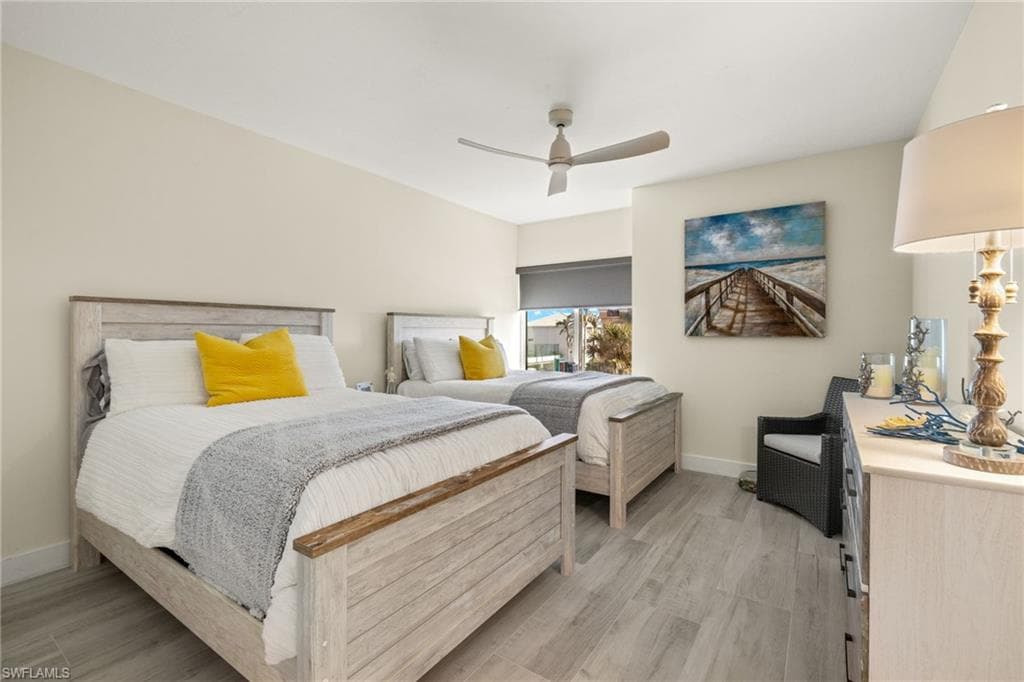 10633 Gulf Shore Dr 3s, Naples, FL 34108-10