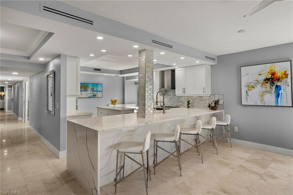 10633 Gulf Shore Dr 3s, Naples, FL 34108-5
