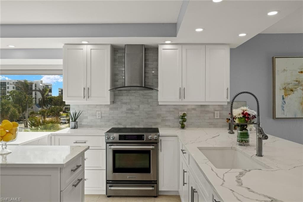 10633 Gulf Shore Dr 3s, Naples, FL 34108-6
