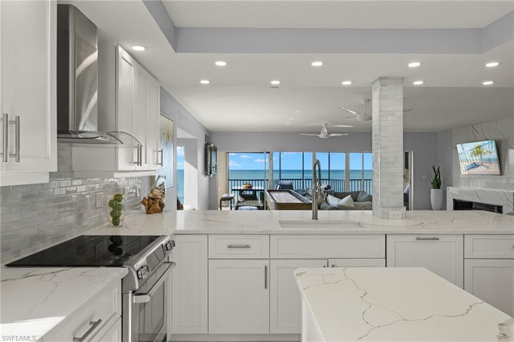 10633 Gulf Shore Dr 3s, Naples, FL 34108-7