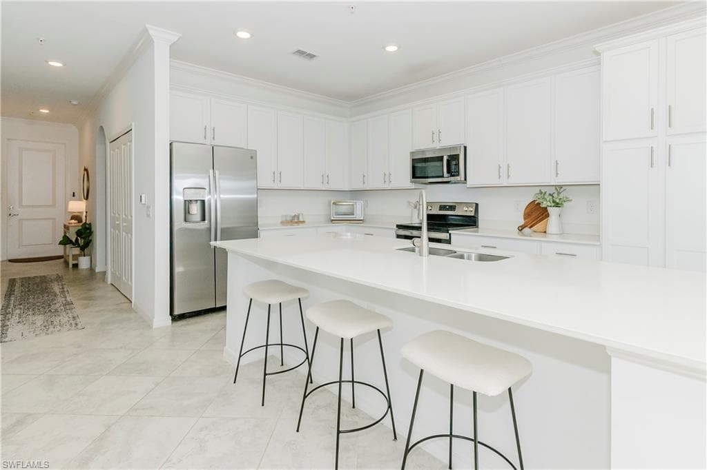 6046 National Blvd 446, Ave Maria, FL 34142-9