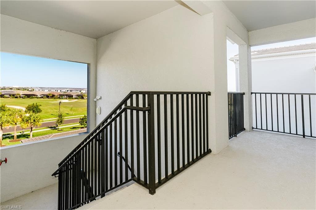 6046 National Blvd 446, Ave Maria, FL 34142-31