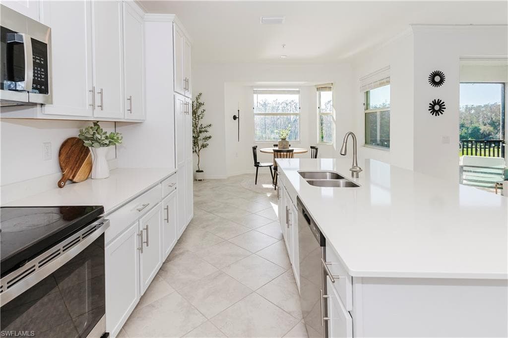 6046 National Blvd 446, Ave Maria, FL 34142-7