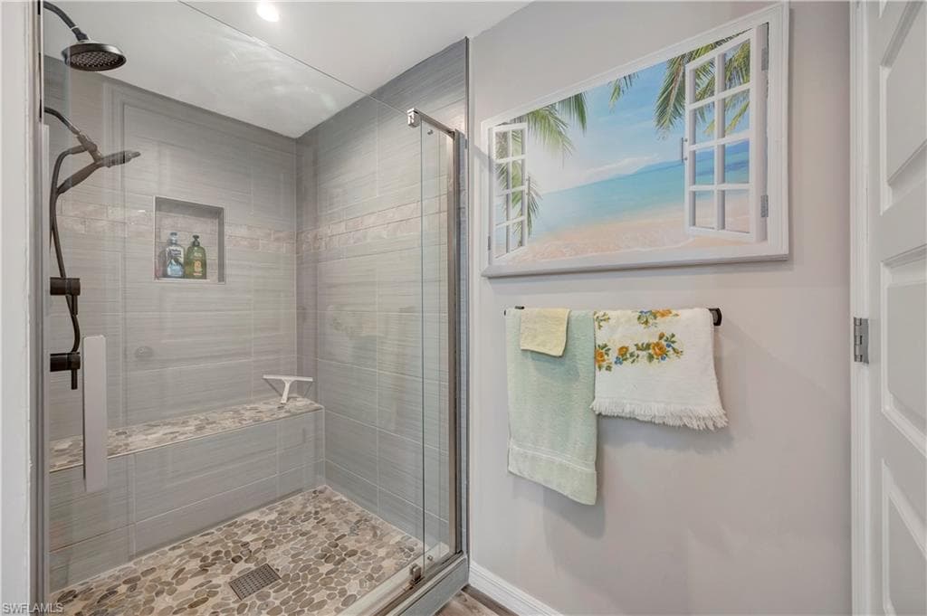 50 Le Mans Dr, Naples, FL 34112-31