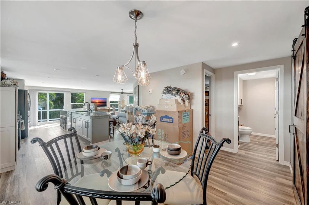 50 Le Mans Dr, Naples, FL 34112-8
