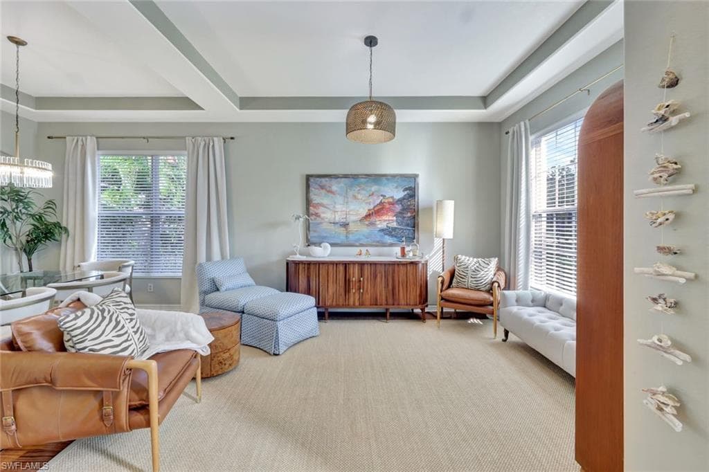 6499 Waverly Green Way, Naples, FL 34110-4