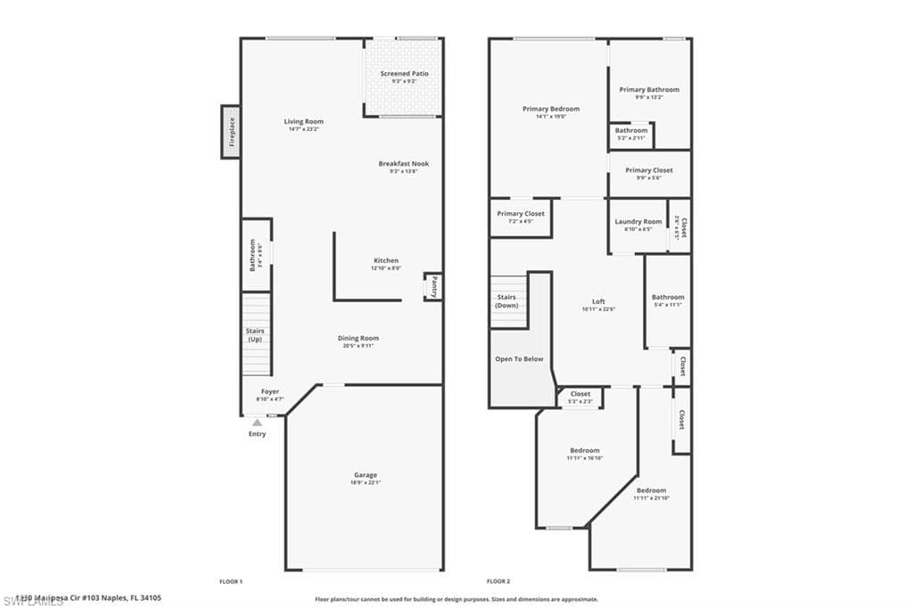 Property Image 45