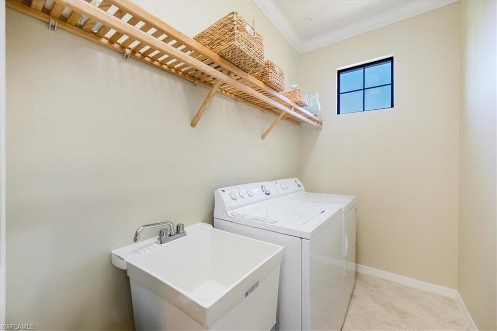 9070 Albion Ln N 5801, Naples, FL 34113-19
