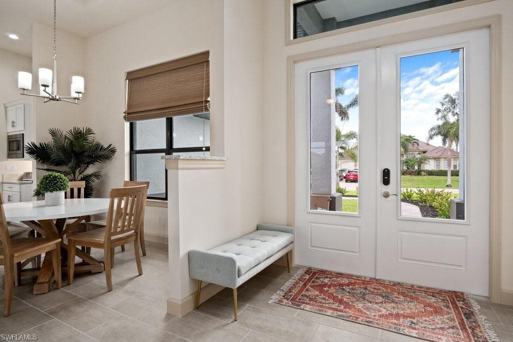2825 49th Ter, Cape Coral, FL 33914-5