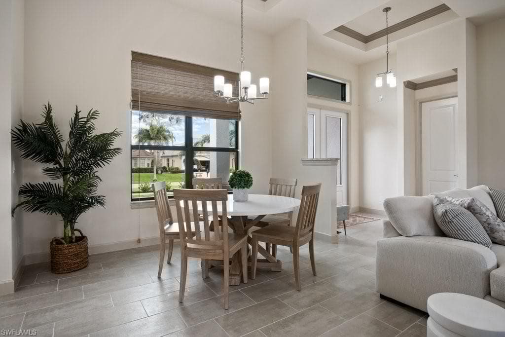 2825 49th Ter, Cape Coral, FL 33914-7