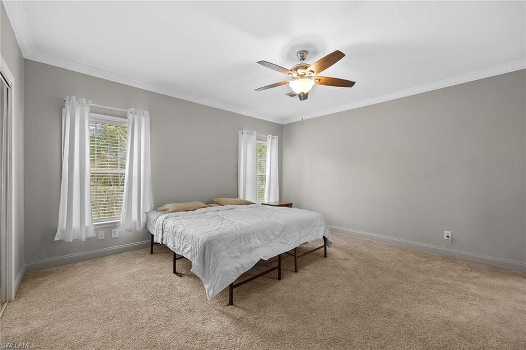 104 Rookery Rd, Naples, FL 34114-12