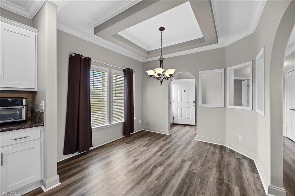 104 Rookery Rd, Naples, FL 34114-16