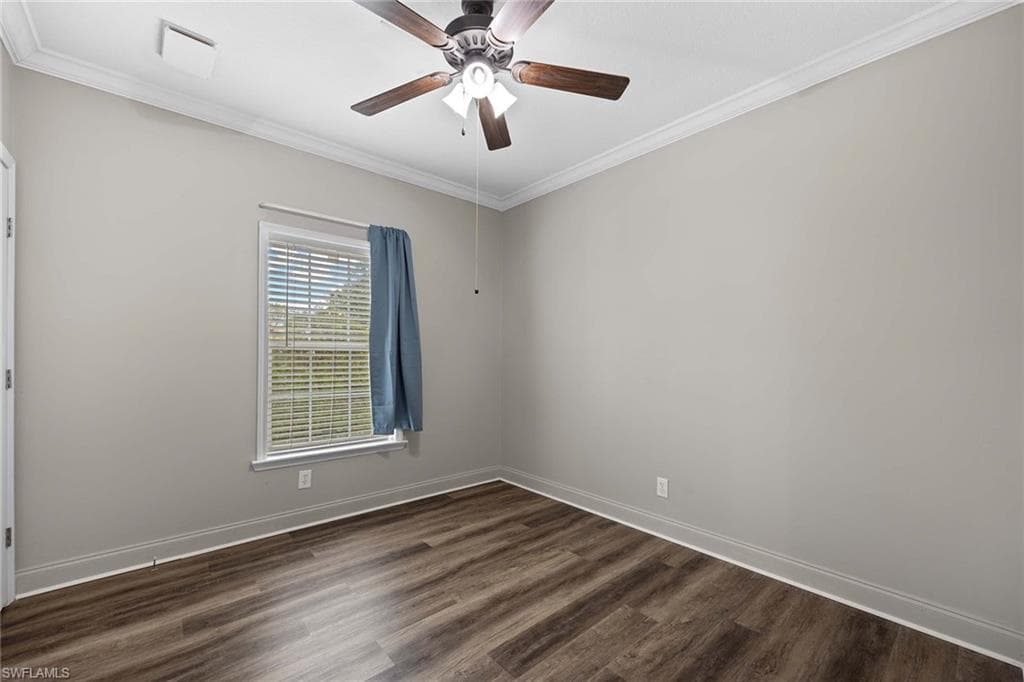104 Rookery Rd, Naples, FL 34114-18