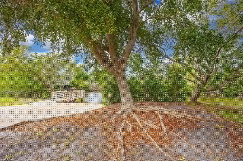 104 Rookery Rd, Naples, FL 34114-26