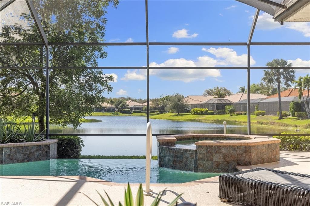 6980 Bent Grass Dr, Naples, FL 34113-31